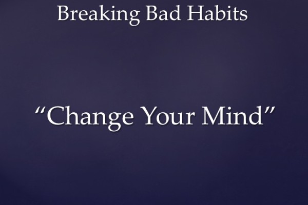 breaking-bad-habits-slide04