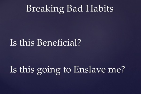 breaking-bad-habits-slide05
