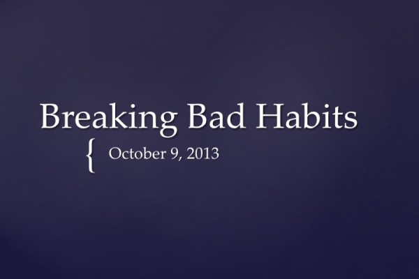 breaking-bad-habits-slide06
