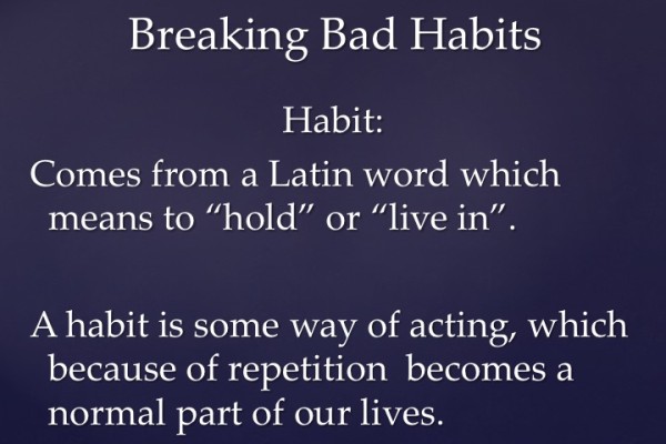 breaking-bad-habits-slide07