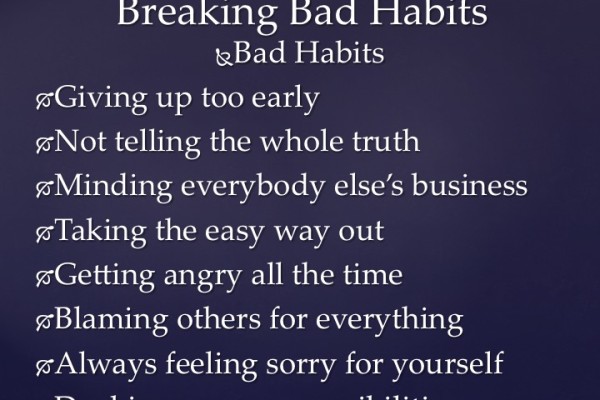 breaking-bad-habits-slide09