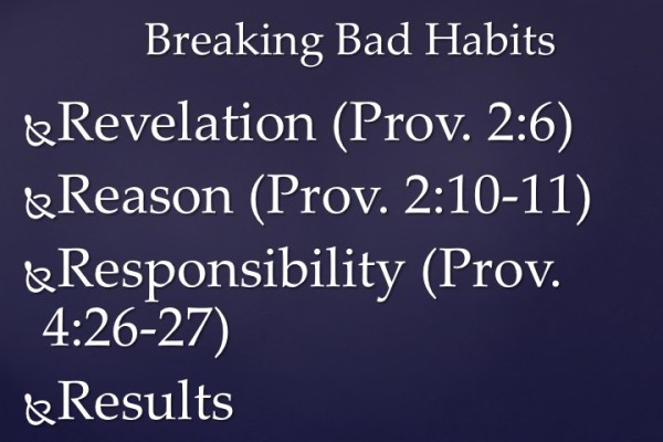 breaking-bad-habits-slide11