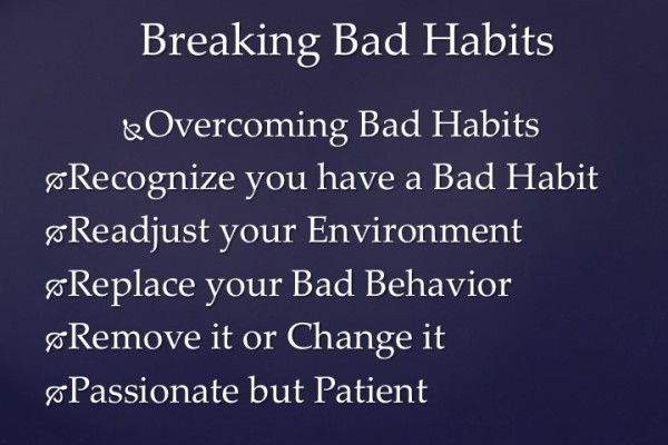 breaking-bad-habits-slide12