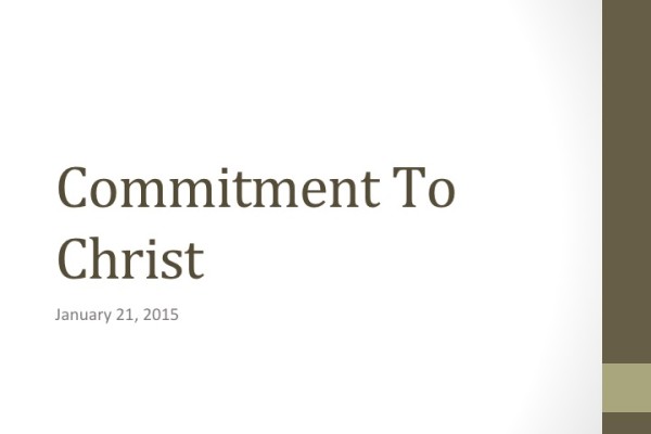commitment-to-christ-slide01