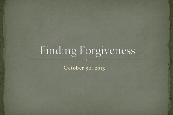 finding-forgiveness-slide01