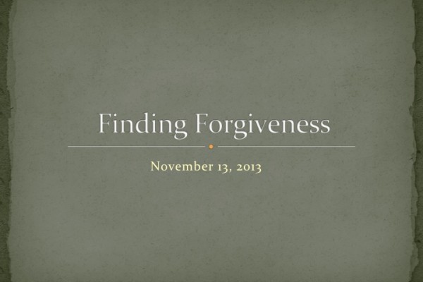 finding-forgiveness-slide03