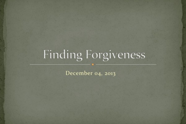 finding-forgiveness-slide06
