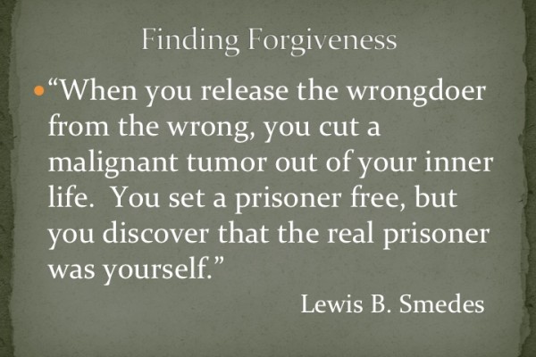 finding-forgiveness-slide07