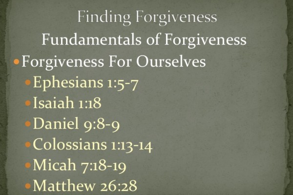 finding-forgiveness-slide09