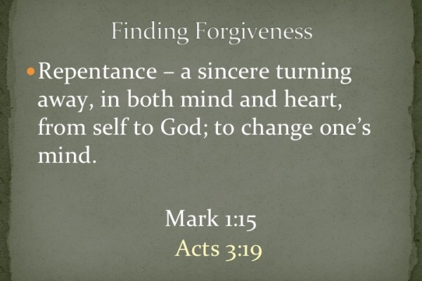 finding-forgiveness-slide11