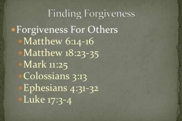 finding-forgiveness-slide12