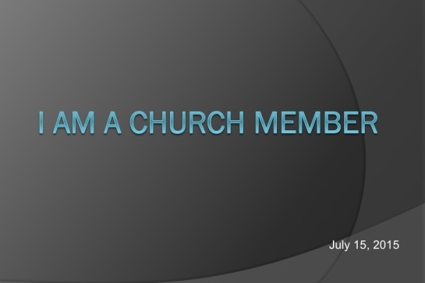 i-am-a-church-member-slide01