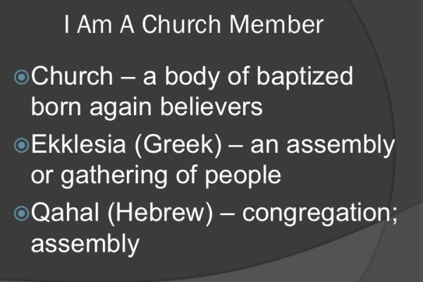 i-am-a-church-member-slide03