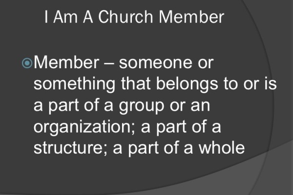 i-am-a-church-member-slide05