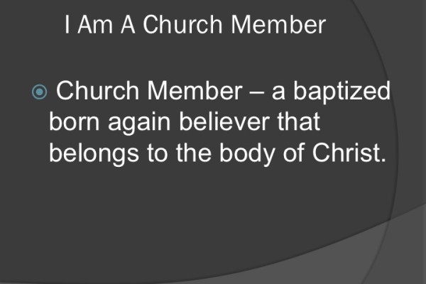 i-am-a-church-member-slide06