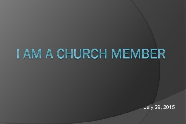 i-am-a-church-member-slide07