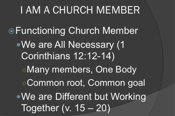 i-am-a-church-member-slide08