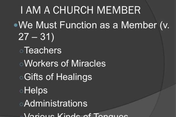 i-am-a-church-member-slide11
