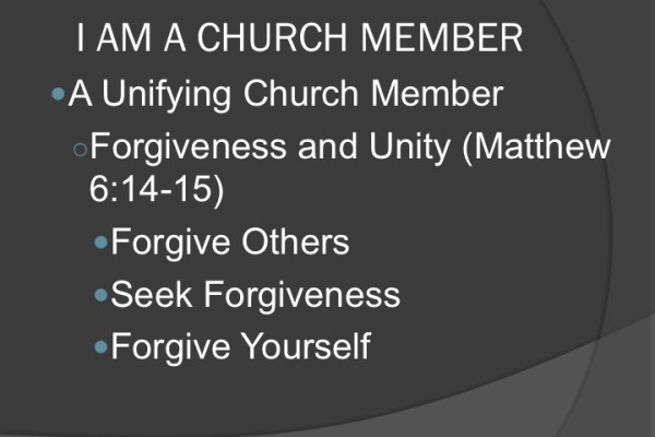 i-am-a-church-member-slide16