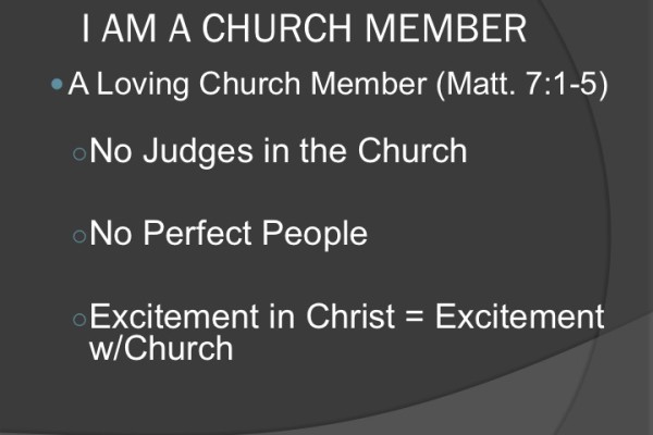 i-am-a-church-member-slide27