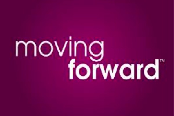 moving-forward-slide01