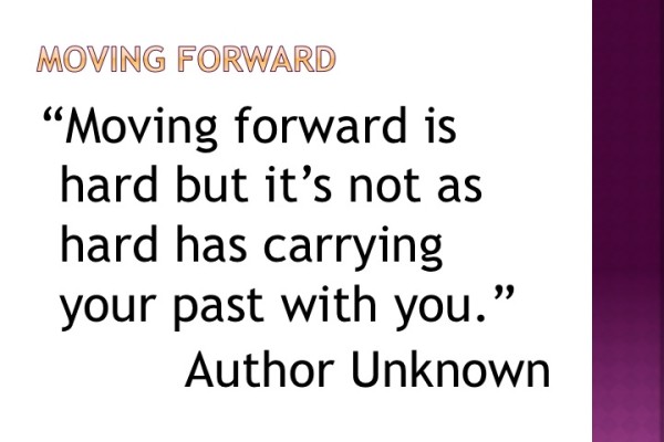 moving-forward-slide02
