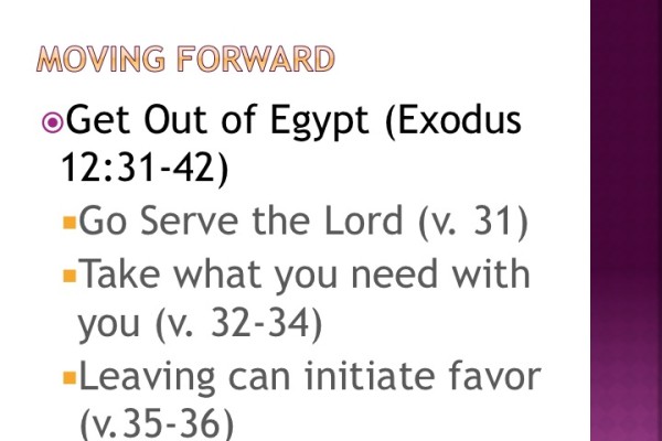 moving-forward-slide03