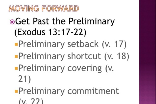 moving-forward-slide04