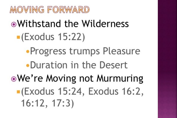 moving-forward-slide06