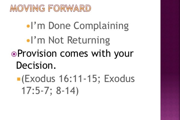 moving-forward-slide07