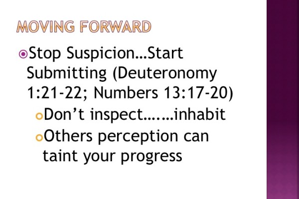 moving-forward-slide09