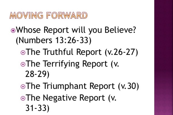 moving-forward-slide10