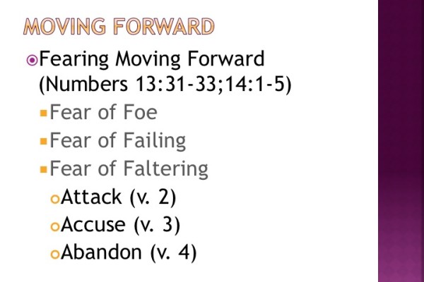 moving-forward-slide12