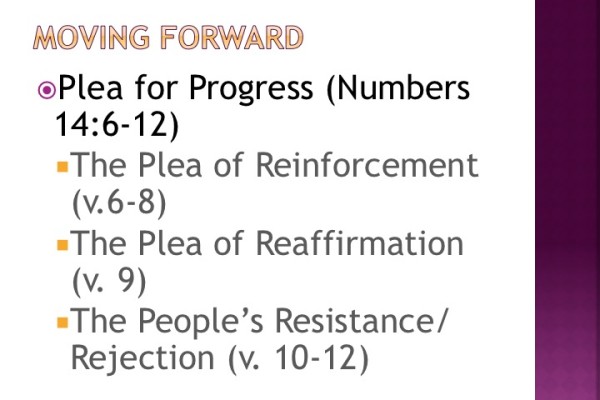 moving-forward-slide13