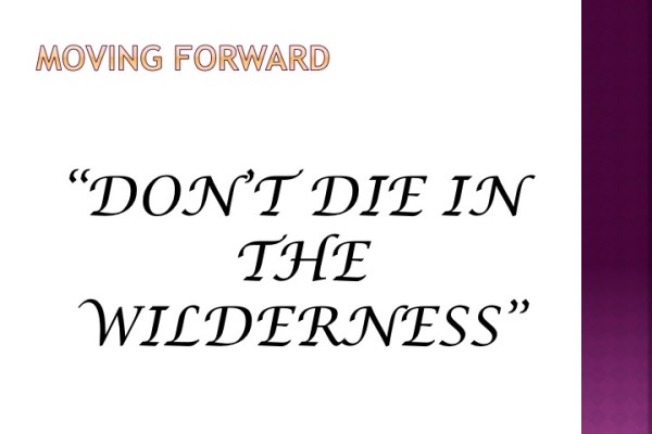 moving-forward-slide14