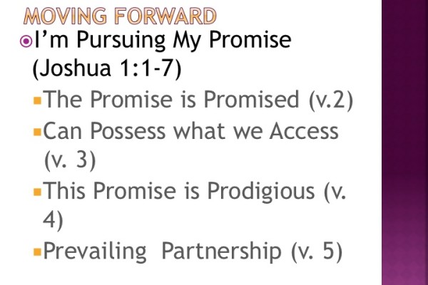 moving-forward-slide17