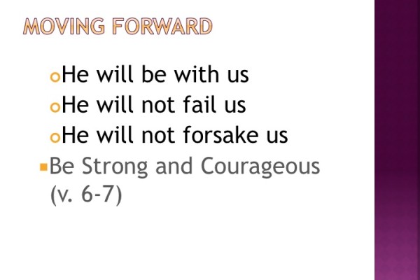 moving-forward-slide18