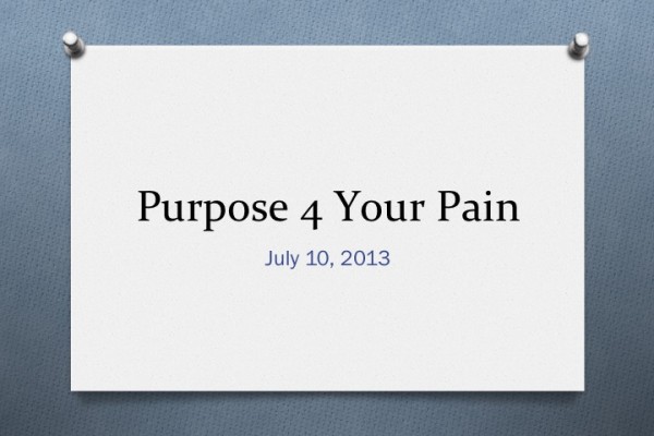 purpose-4-your-pain-slide01