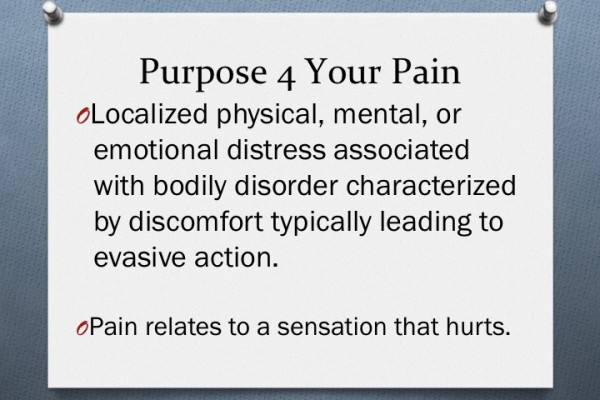 purpose-4-your-pain-slide02