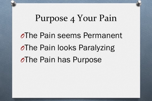 purpose-4-your-pain-slide04