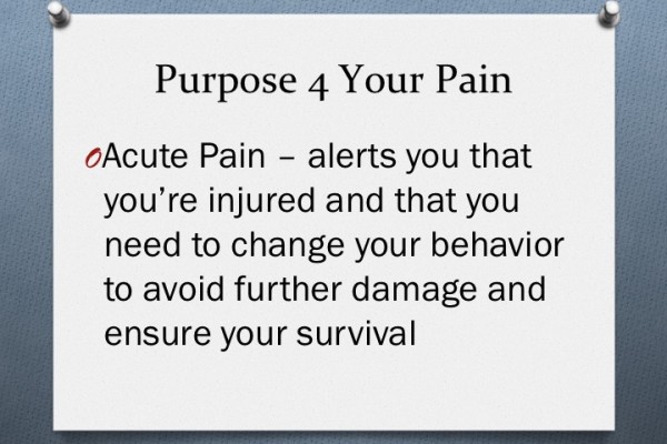 purpose-4-your-pain-slide05