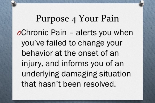 purpose-4-your-pain-slide06