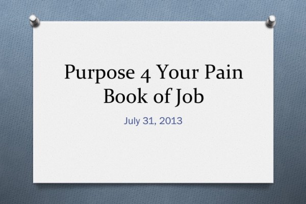 purpose-4-your-pain-slide08