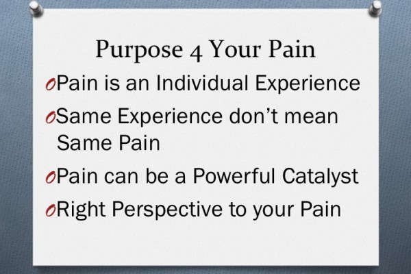 purpose-4-your-pain-slide09
