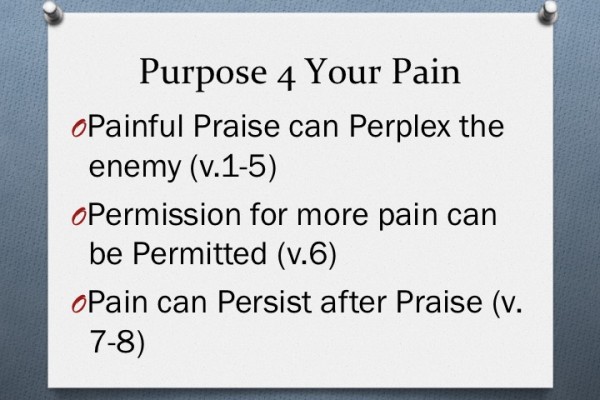purpose-4-your-pain-slide12