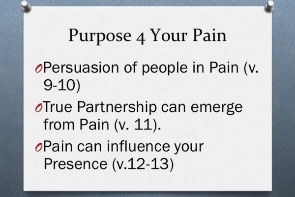 purpose-4-your-pain-slide13