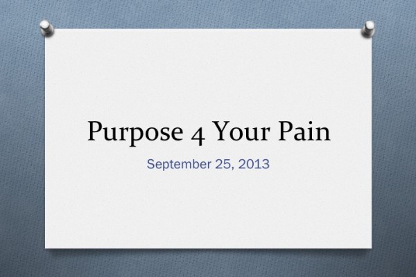 purpose-4-your-pain-slide21