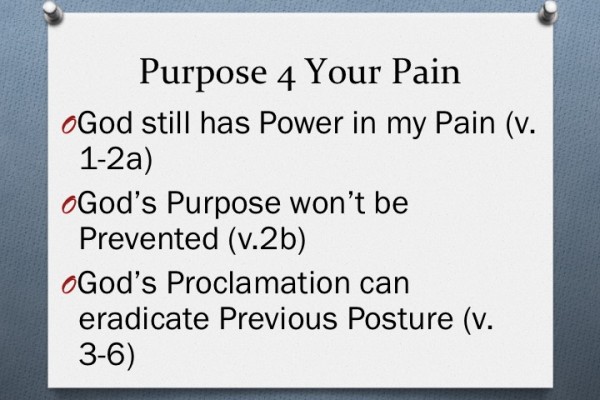 purpose-4-your-pain-slide22