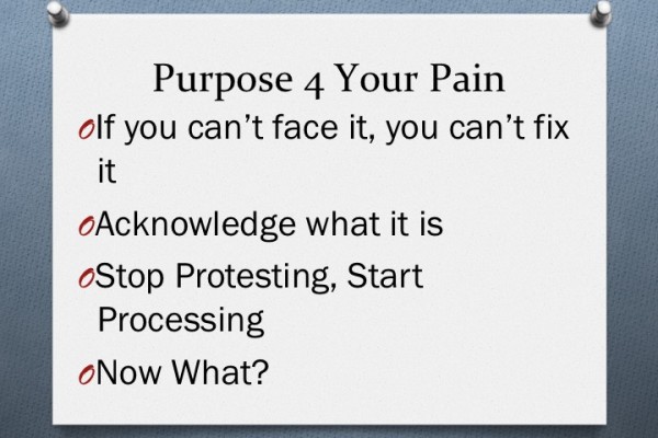 purpose-4-your-pain-slide24