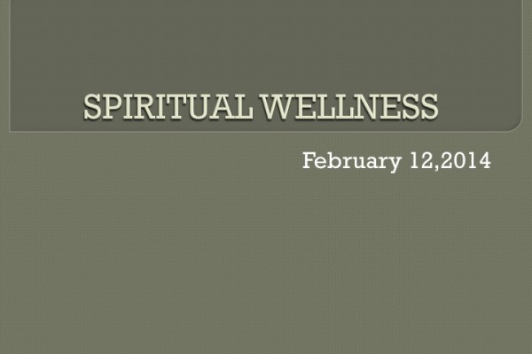 spiritual-wellness-slide01